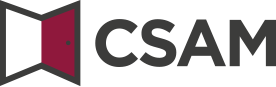 CSAM